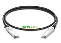 QSFP-100G-CU1.5M Cable DAC Cisco 100G 1.5m QSFP-100G-CU1.5M Cable DAC Cisco 100G 1.5m