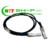 QDD-400G-CU3M Cisco 400G QSFP-DD 3m Passive Copper Cable QDD-400G-CU3M Cisco 400G QSFP-DD 3m Passive Copper Cable