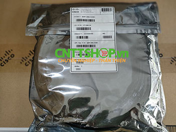 Cable DAC Cisco QSFP-100G-CU5M 100GBASE-CR4 QSFP  5 met