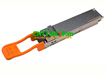 Cisco QSFP-100G-DR-S 100GBASE LC 500m SMF