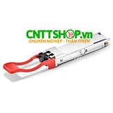 Cisco QSFP-100G-ER4L-S 100GBASE-ER4L, LC, 40km SMF