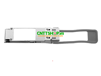 QSFP-100G-SR1.2 Module Quang Cisco 100G SR-BiDi QSFP Transceiver