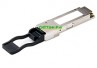 QSFP-100G-ZR4-S Module Cisco 100G 80KM SMF Duplex LC