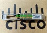 Cisco QSFP-40G-SR-BD 832 - 918nm 150m MMF Transceiver sử dụng cho C9300-NM-2Q