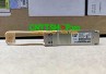 Cisco QSFP-40G-SR4 40GBASE-SR4 850nm 150m MMF sử dụng cho C9300-NM-2Q