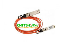 Cable AOC Cisco QSFP-H40G-AOC7M 40GBase-AOC QSFP to QSFP 7m