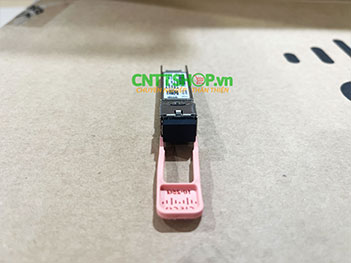 Cisco SFP-10/25G-CSR-S SFP28 850nm 400m MMF Transceiver