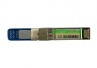 Cisco SFP-10/25G-LR-I 10/25GBASE-LR SFP28, SMF, 10 KM, 1310