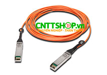 Cable AOC Cisco SFP-10G-AOC7M 10GBASE Active Optical SFP+ Cable 7M