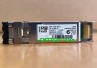 Cisco SFP-10G-ER-S SFP+ for SMF, 1550-nm, dual LC, 40km sử dụng cho SG350XG-24T
