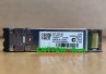 Cisco SFP-10G-ER for SMF 1550-nm dual LC 40km sử dụng cho SG350XG-24T