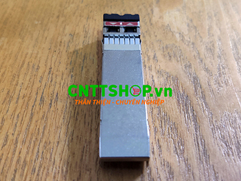 Cisco SFP-10G-ER for SMF 1550-nm dual LC 40km