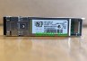 Cisco SFP-10G-LR SFP+ SMF 1310 nm LC duplex 10km sử dụng cho SG350XG-24T