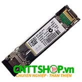 Cisco SFP-10G-LR-X SFP+ SMF 1310 nm LC duplex 10km