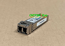 SFP-10G-LR= Module quang Cisco 10GBASE-LR SFP Module