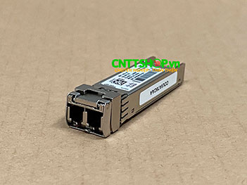 SFP-10G-LR= Module quang Cisco 10GBASE-LR SFP Module
