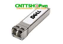 SFP-10G-LRM= Module quang Cisco 10GBASE-LRM SFP Module