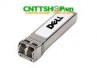 SFP-10G-LRM= Module quang Cisco 10GBASE-LRM SFP Module SFP-10G-LRM= Module quang Cisco 10GBASE-LRM SFP Module