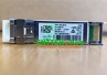 Cisco SFP-10G-SR-S 10GBASE-SR SFP+ 850nm 300m DOM Transceiver