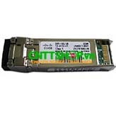 Cisco SFP-10G-SR-X 10GBASE-SR SFP+ 850nm 300m DOM Transceiver Cisco SFP-10G-SR-X 10GBASE-SR SFP+ 850nm 300m DOM Transceiver