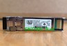 Cisco SFP-10G-SR SFP+ for MMF 850-nm LC Duplex 300m sử dụng cho SG350XG-24T