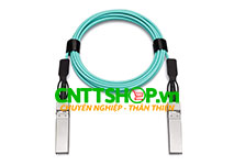 Cisco SFP-25G-AOC1M 25GBASE-AOC SFP28 AOC Twinax Cable 1m