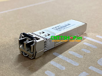 Cisco SFP-25G-SR-S SFP28 850nm 100m MMF transceiver