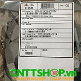 Cable DAC Cisco SFP-H10GB-CU1M 10GBASE-CU SFP+ 1 Meter passive Cable DAC Cisco SFP-H10GB-CU1M 10GBASE-CU SFP+ 1 Meter passive