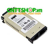WS-G5484 Cisco 1000BASE-SX Short Wavelength GBIC (Multimode only) WS-G5484 Cisco 1000BASE-SX Short Wavelength GBIC (Multimode only)
