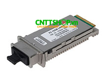 Cisco X2-10GB-LRM MMF và SMF 1310-nm SC Duplex 300m