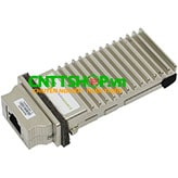 Cisco X2-10GB-T Transceiver CAT6/CAT7 RJ45 100m Cisco X2-10GB-T Transceiver CAT6/CAT7 RJ45 100m