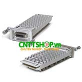 Cisco XENPAK-10GB-CX4 10GBASE-CX4 for CX4 Cable Cisco XENPAK-10GB-CX4 10GBASE-CX4 for CX4 Cable