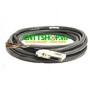 15454-CADS3-H-75= - DS3 Cable Assembly, UBIC-H - 75 ft
