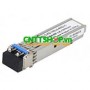 GLC-FE-100BX-U= - 100BASE-BX10-U SFP sử dụng cho IE-2000-16TC-G-L