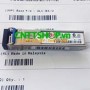 Cisco 10-2094-02 SMF 1310TX 1490RX Single LC 10KM Cisco 10-2094-02 SMF 1310TX 1490RX Single LC 10KM