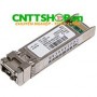 Module quang Cisco 10-2566-02 SFP+ for MMF, 850-nm, LC Duplex, 100m