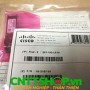 Cisco 10-3107-01 SFP+ SMF 1310 nm LC duplex 10km