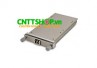 Cisco CFP-100G-ER4 100GBASE-ER4 1310 nm SMF 40km