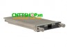 Cisco CFP-100G-SR10 100GBASE-SR10 850 nm MMF 150m