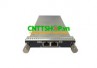 Cisco CFP-40G-FR 40GBASE-FR serial 40G 1550nm SC 2km