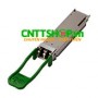 Cisco CPAK-100G-CWDM4 LC 1310nm 2 km 4 lanes SMF
