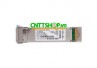 Cisco XFP10GLR-192SR-L SMF 1310-nm LC Duplex 10km