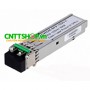 DS-CWDM-1530= - 1530 NM CWDM Gigabit Ethernet and 2 Gbps FC SFP