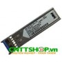 Cisco DS-SFP-FC-2G-LW 1310nm MMF 10km Transceiver