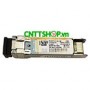Cisco DS-SFP-FC10G-LW 10-Gbps Fibre Channel-Longwave SFP+