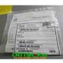 Cisco DS-SFP-FC16G-SW 16 Gbps Fibre Channel SW SFP+, LC sử dụng cho N5K-C5672UP-16G=