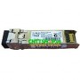 Cisco DS-SFP-FC8G-ER 1550nm 40km Transceiver