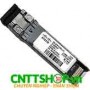 Cisco DS-SFP-FC8G-LW 2/4/8-Gbps Fibre Channel-Longwave SFP+ sử dụng cho N5K-C5672UP