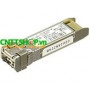 Cisco DS-SFP-FC8G-SW 2/4/8-Gbps Fibre Channel-Shortwave SFP+ sử dụng cho N5K-C5672UP