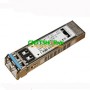 DS-SFP-FCGE-LW= - 1 Gbps Ethernet and 2 Gbps Fibre Channel-LW SFP, LC, Spare